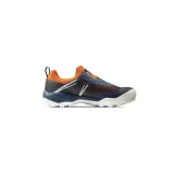 ducan-low-gtx-marka-mammut