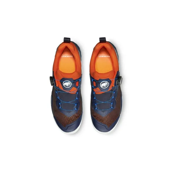 ducan-low-gtx-kod-producenta-30300440150574