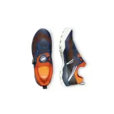 ducan-low-gtx-marka-mammut-rozmiar-46