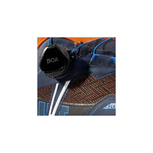 ducan-low-gtx-marka-mammut-kod-producenta-30300440150574