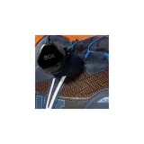 ducan-low-gtx-marka-mammut-kod-producenta-30300440150574