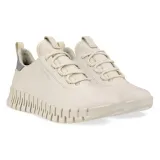 gruuv-lea-gtx-kod-producenta-21823301378