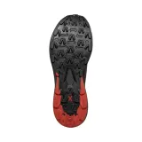la-prodigio-marka-la-sportiva