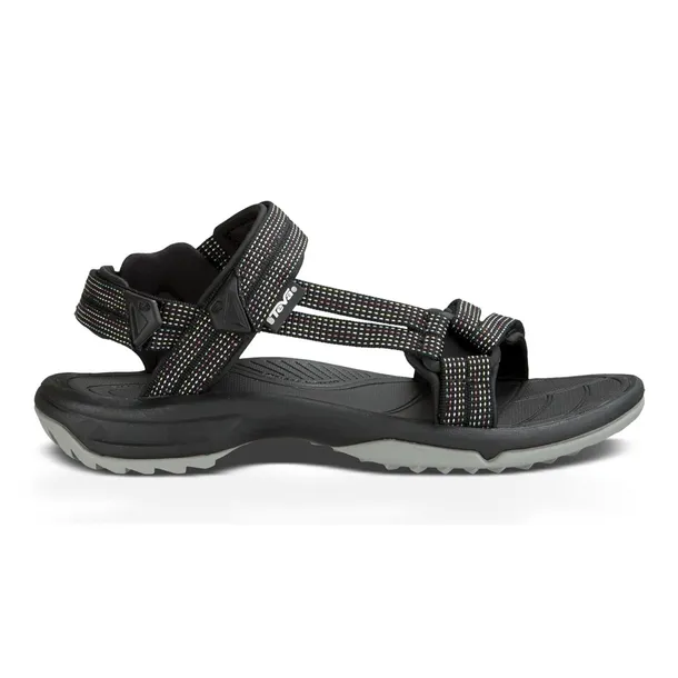 sandale-terra-fi-lite-marka-teva