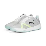 accelerate-turbo-nitro-ii-marka-puma