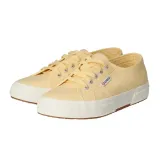 cotu-classic-kod-producenta-s000010ani