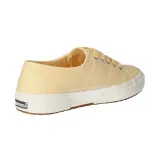 cotu-classic-marka-superga