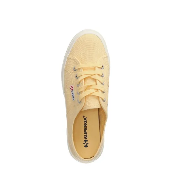 cotu-classic-rozmiar-38