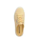 cotu-classic-rozmiar-38