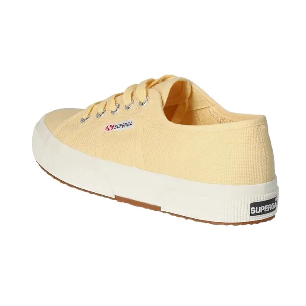 cotu-classic-kod-producenta-s000010ani-marka-superga