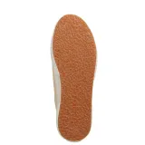 cotu-classic-kod-producenta-s000010ani-rozmiar-38