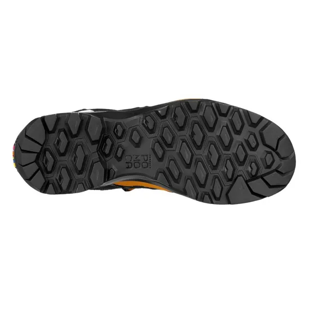 ortles-light-mid-powertex-rozmiar-47