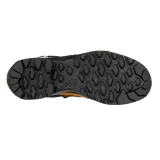 ortles-light-mid-powertex-rozmiar-47