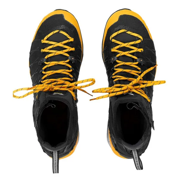 ortles-light-mid-powertex-marka-salewa-rozmiar-47