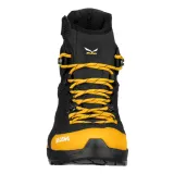 ortles-light-mid-powertex-marka-salewa-kod-producenta-614301407