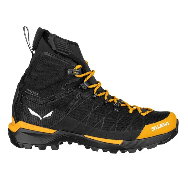 ortles-light-mid-powertex-rozmiar-47-marka-salewa