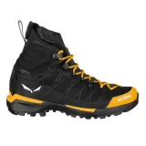 ortles-light-mid-powertex-rozmiar-47-marka-salewa