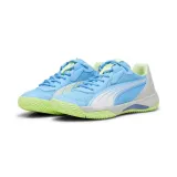 nova-court-allcourt-marka-puma