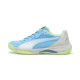 nova-court-allcourt-marka-puma-rozmiar-44
