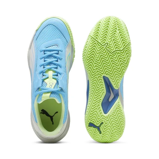 nova-court-allcourt-marka-puma-kod-producenta-10759801