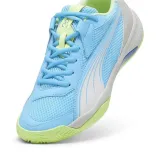 nova-court-allcourt-rozmiar-44-marka-puma