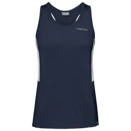 club