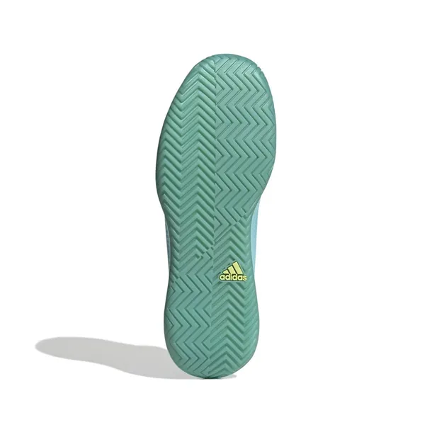 defiant-generation-allcourt-marka-adidas-rozmiar-44-2-3