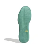 defiant-generation-allcourt-marka-adidas-rozmiar-44-2-3