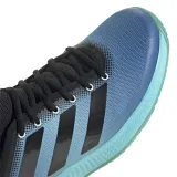 defiant-generation-allcourt-rozmiar-44-2-3-kod-producenta-gw4973