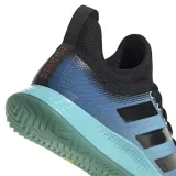 defiant-generation-allcourt-kod-producenta-gw4973-marka-adidas