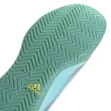 defiant-generation-allcourt-kod-producenta-gw4973-rozmiar-44-2-3