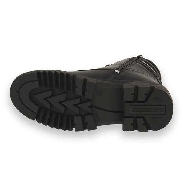 100-nappa-nero-kod-producenta-47rg910610100-marka-dockers