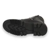 100-nappa-nero-kod-producenta-47rg910610100-marka-dockers