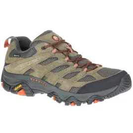 trekkingowe-meskie-moab-3-gtx-gore-tex