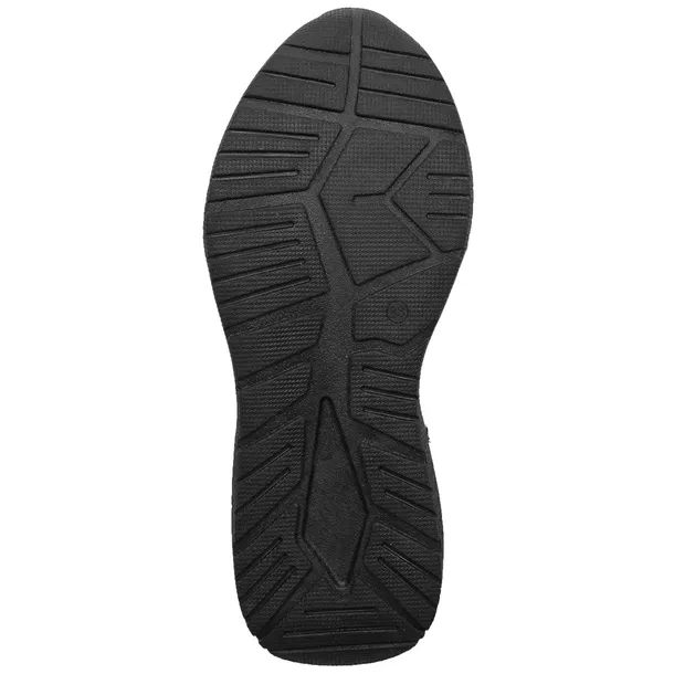t3a933550x399-kod-producenta-t3a933550x399-marka-tommy-hilfiger