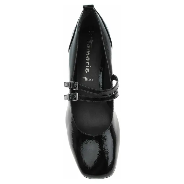 damske-lodicky-kod-producenta-12231843007-marka-tamaris