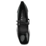 damske-lodicky-kod-producenta-12231843007-marka-tamaris