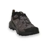 x-ultra-360-gtx-lth-marka-salomon