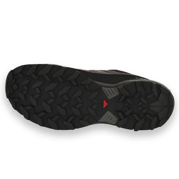 x-ultra-360-gtx-lth-marka-salomon-rozmiar-46-2-3