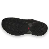 x-ultra-360-gtx-lth-marka-salomon-rozmiar-46-2-3