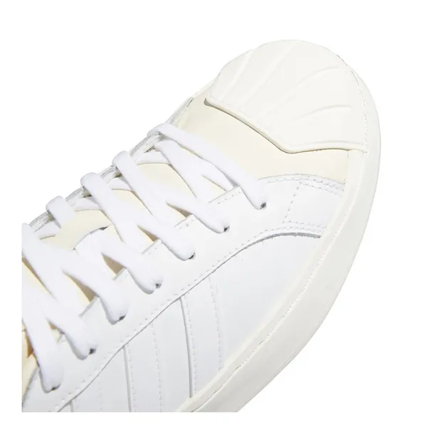 streetcheck-kod-producenta-gz3981-marka-adidas