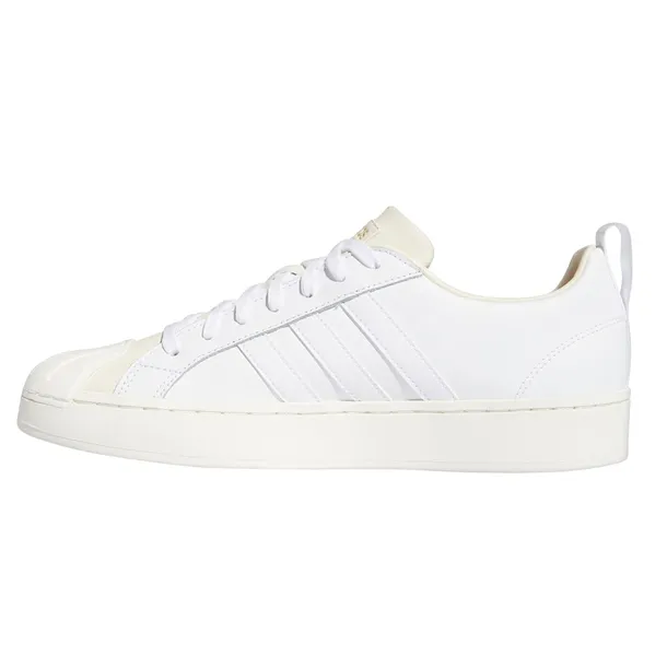 streetcheck-marka-adidas-kod-producenta-gz3981