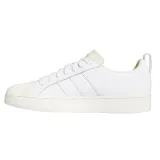 streetcheck-marka-adidas-kod-producenta-gz3981