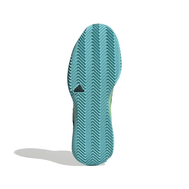 adizero-ubersonic-4-clay-marka-adidas-rozmiar-40