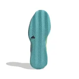 adizero-ubersonic-4-clay-marka-adidas-rozmiar-40