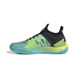 adizero-ubersonic-4-clay-marka-adidas-kod-producenta-gw2517