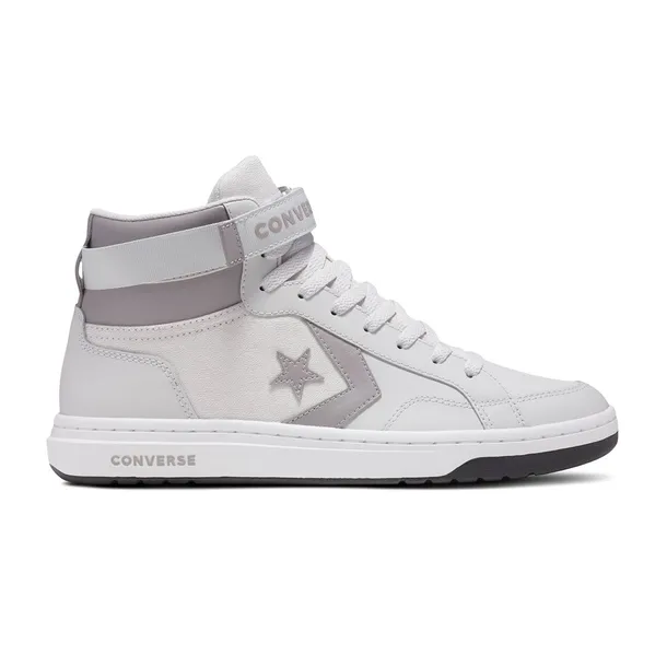 pro-blaze-v2-synthetic-leather-panske