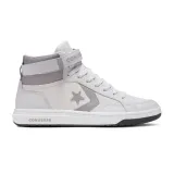 pro-blaze-v2-synthetic-leather-panske