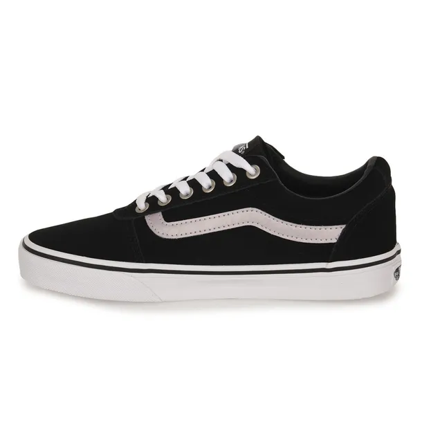 bm8-ward-metallic-marka-vans