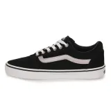 bm8-ward-metallic-marka-vans